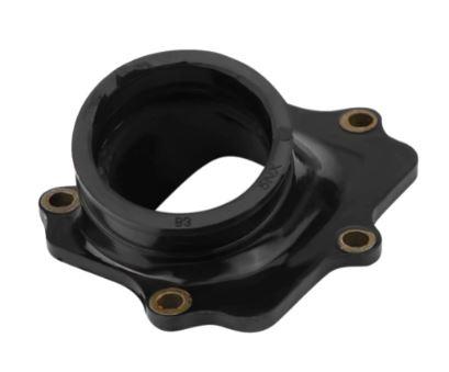 FLANGE INTAKE YAMAHA YZ250 02-18, 5NX-13565-00-00, 11-6074 thumbnail 4