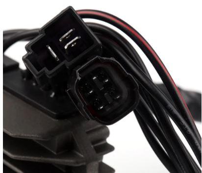 VOLTAGE REGULATOR SUZUKI GSX1300 32800-15H10-000 32800-15H10 32800-15H11 thumbnail 4