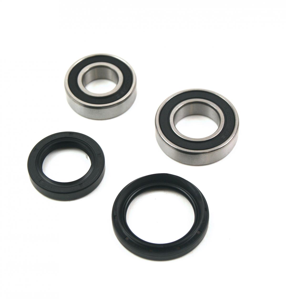 WHEEL BEARING & SEAL KIT TRX, FIR AT-06826/25-1530 HONDA ATV image 1