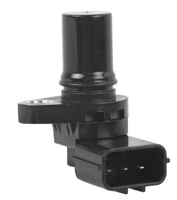 SPEED SENSOR KAWASAKI KVF, BRONCO AT-01546 UTV ATV FTVSE005 21176-1104, 21176-1104 thumbnail 2