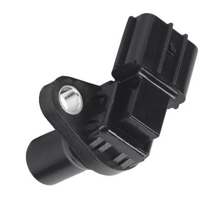 SPEED SENSOR KAWASAKI KVF, BRONCO AT-01546 UTV ATV FTVSE005 21176-1104, 21176-1104 thumbnail 3