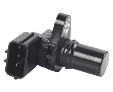 SPEED SENSOR KAWASAKI KVF, BRONCO AT-01546 UTV ATV FTVSE005 21176-1104, 21176-1104 thumbnail 4