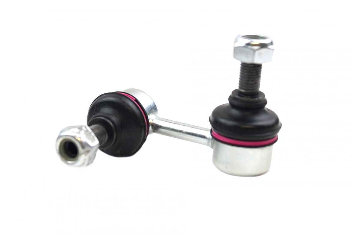 STABILIZER JOINT REAR KAWASAKI, BRONCO AT-08838 UTV DROP LINK, 46102-0056 46102-0101