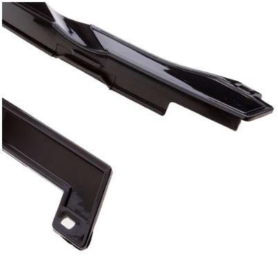 CHAIN GUARD COVER SET PW80 CASE CHAIN 21W-22311-00-00 thumbnail 5