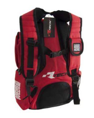 RTECH HD 18LTR UTILITY BAG BACKPACK RUCKSACK BACKPACK018 thumbnail 2