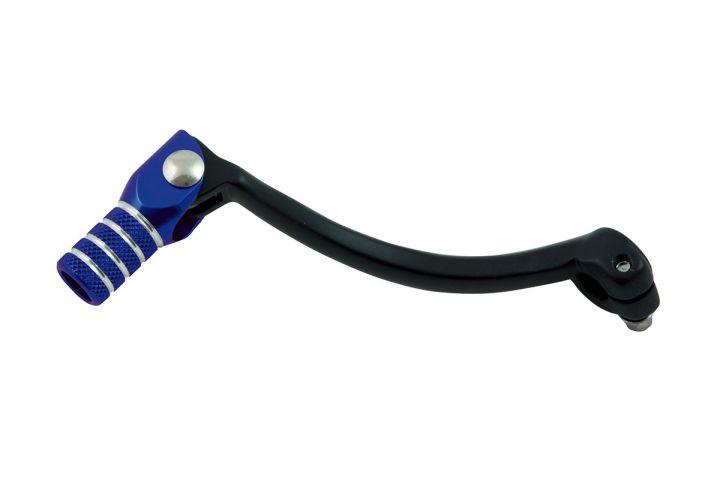 GEAR LEVER SHIFT Yamaha YZ250F 2019, R-LEVC00YZF07 RTECH image 1