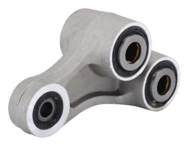 TRIANGLE LEVER REAR SHOCK LINKAGE KTM HUSQ SXS MXC SX EXC XCW EXCF SMR SMC 7900408014401 thumbnail 2