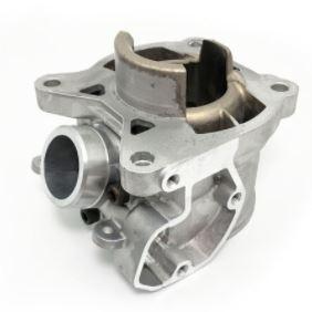 CYLINDER 47mm 2013-2017 KTM SX85 STD 47130038000 thumbnail 2