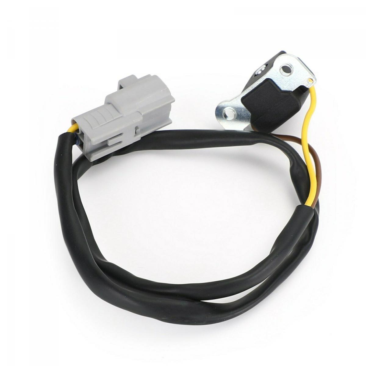 Pick-up Pulsar Pulse COIL Sensor KAWASAKI, KAF620 Mule 3000 3010 3020 4000 4010 2001-2018, 59026-2065 59026-0559 thumbnail 2