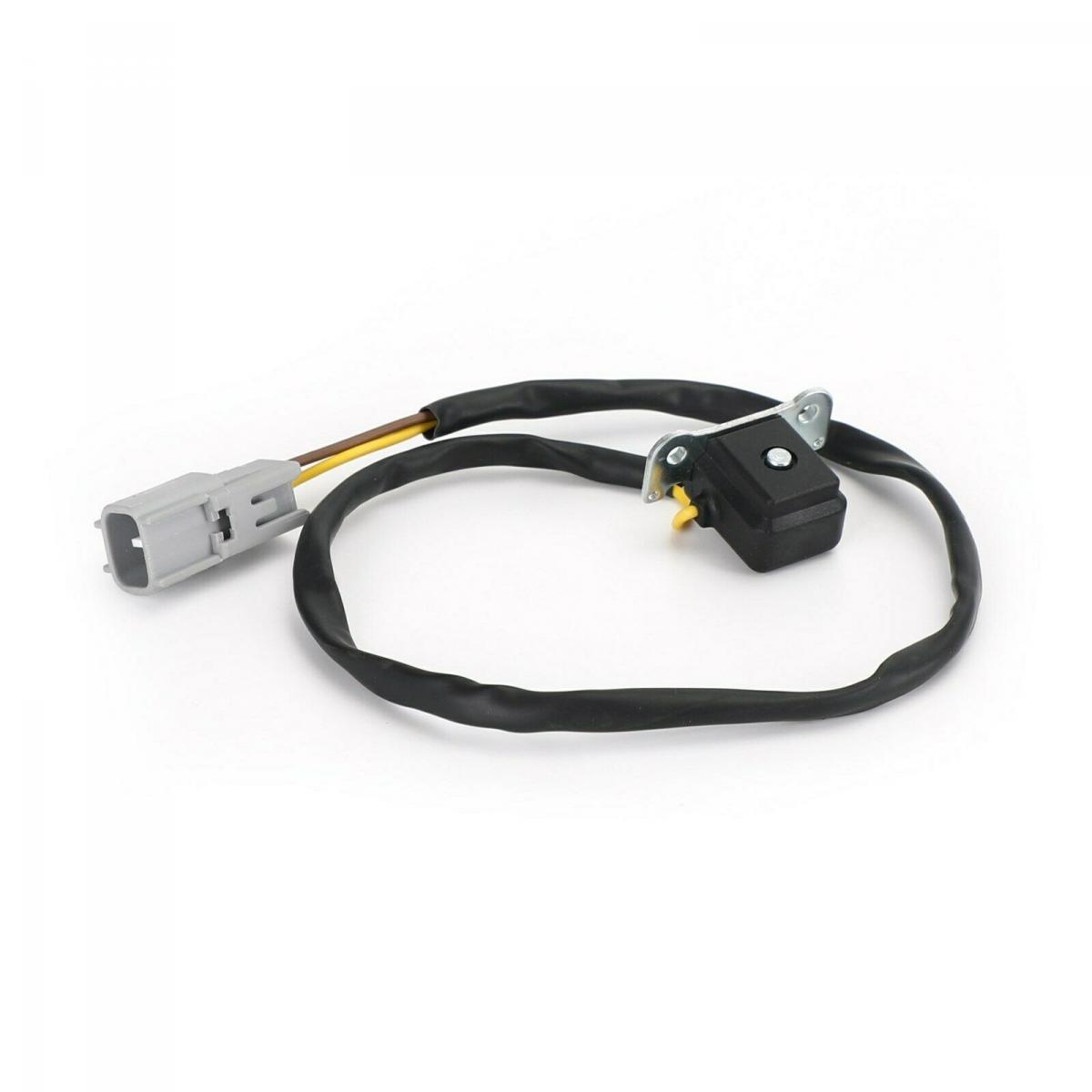 Pick-up Pulsar Pulse COIL Sensor KAWASAKI, KAF620 Mule 3000 3010 3020 4000 4010 2001-2018, 59026-2065 59026-0559 thumbnail 3