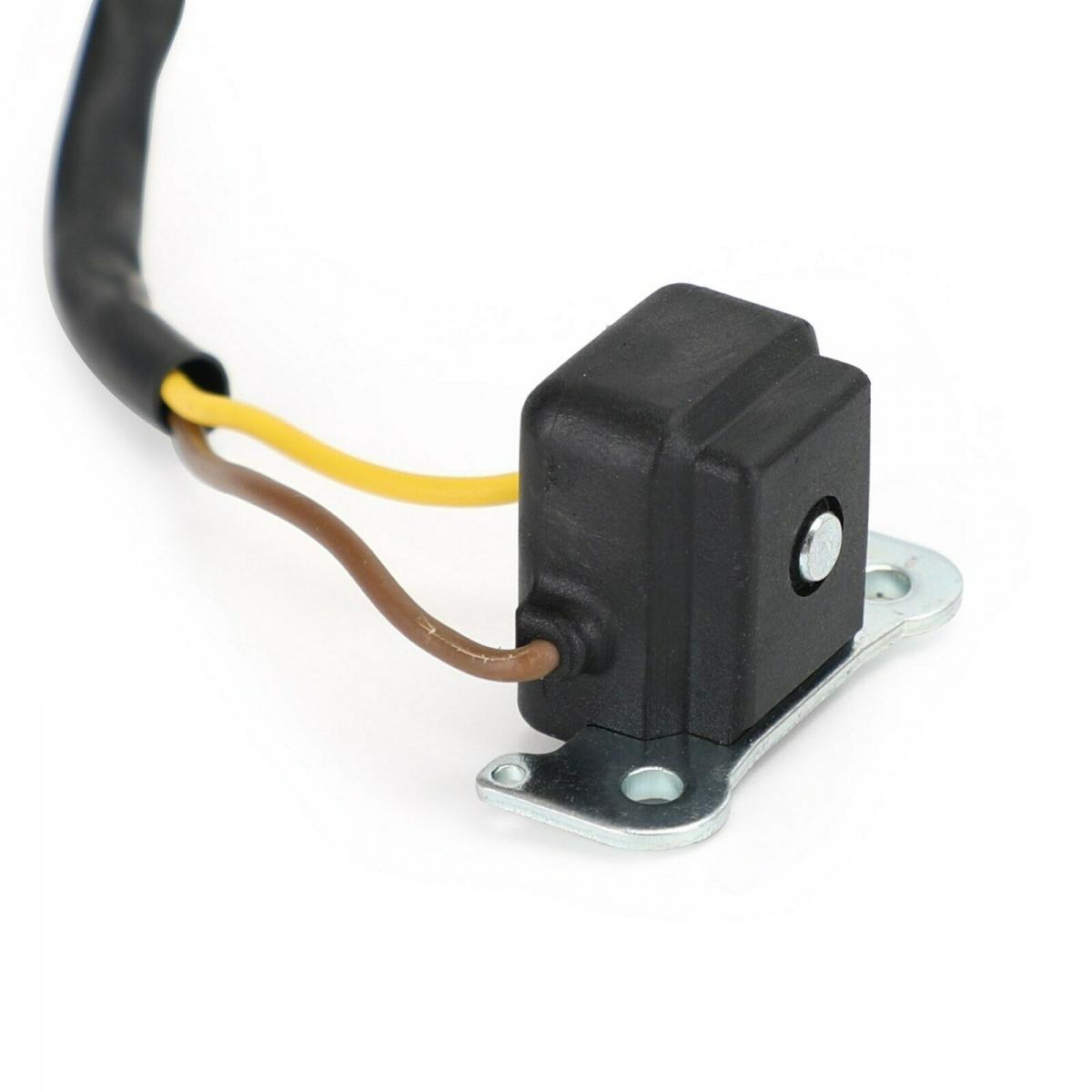 Pick-up Pulsar Pulse COIL Sensor KAWASAKI, KAF620 Mule 3000 3010 3020 4000 4010 2001-2018, 59026-2065 59026-0559 thumbnail 5