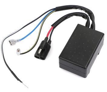 CDI BOX Igniter RM 80 85 L 96-01 03-17 32900-02B30 32900-02B31 thumbnail 2