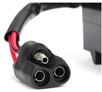 CDI BOX Igniter RM 80 85 L 96-01 03-17 32900-02B30 32900-02B31 thumbnail 4