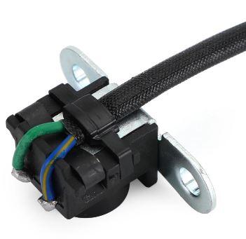 PICK-UP PULSE SENSOR 99-14 HONDA TRX SPORTRAX EX X 400 ORO 31120-HN1-000 thumbnail 3
