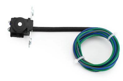 PICK-UP PULSE SENSOR 99-14 HONDA TRX SPORTRAX EX X 400 ORO 31120-HN1-000 thumbnail 4
