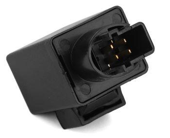 INDICATOR RELAY 06-17 HONDA CB R F CTX XL thumbnail 2