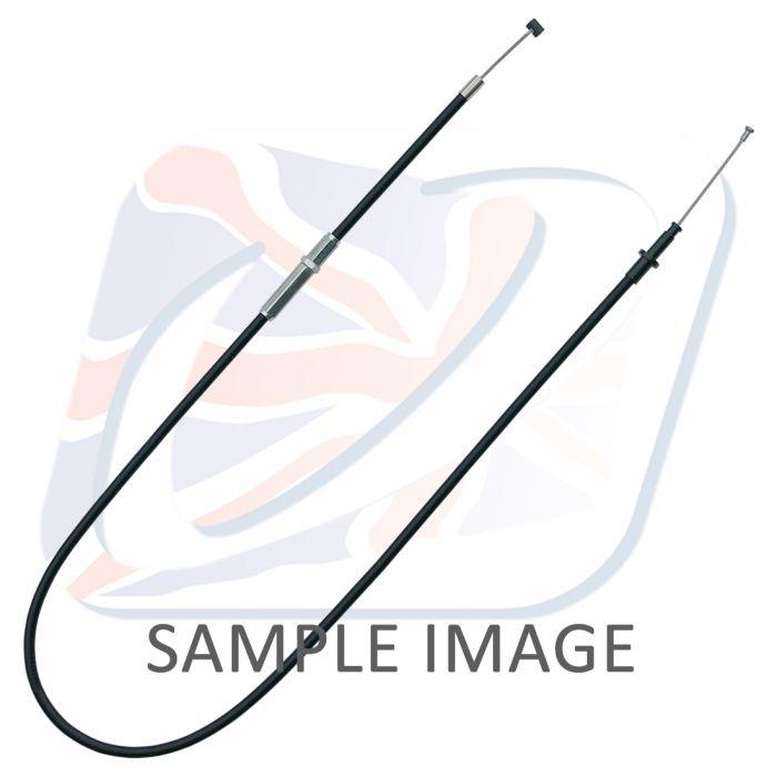 CABLE CLUTCH 08-16 WR250R/X, VENHILL Y01-3-055-BK image 1