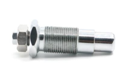 CAM CHAIN TENSIONER POLARIS 3022152 5813449 thumbnail 2