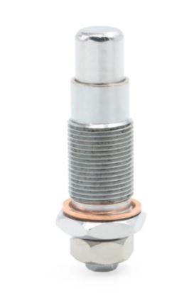 CAM CHAIN TENSIONER POLARIS 3022152 5813449 thumbnail 3