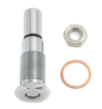 CAM CHAIN TENSIONER POLARIS 3022152 5813449 thumbnail 4