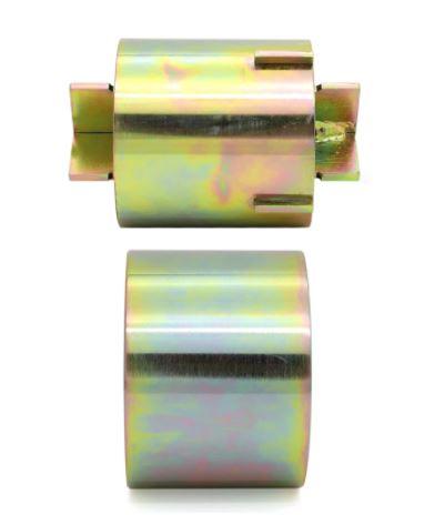 Front Rear Wheel Bearing Driver Press Tool thumbnail 2