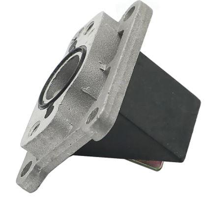 REED BLOCK 1988-2006 SUZUKI LT80 QUADSPORT 2x4 13150-40B00 thumbnail 2