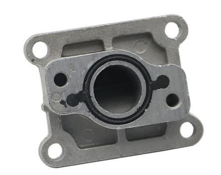 REED BLOCK 1988-2006 SUZUKI LT80 QUADSPORT 2x4 13150-40B00 thumbnail 3