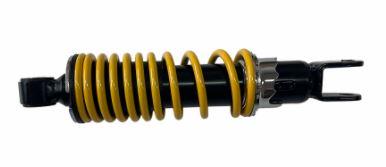 SHOCK ABSORBER REAR LT80 LT50, ABSORBER 62100-40B10-163 image 1