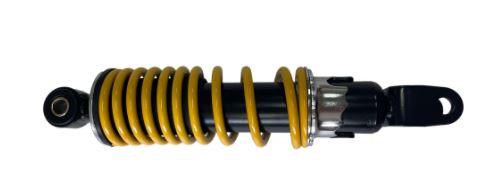 SHOCK ABSORBER REAR LT80 LT50, ABSORBER 62100-40B10-163 thumbnail 2