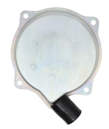 RECOIL PULL CORD STARTER LT80 18100-40B03 18100-40B03-000 thumbnail 3