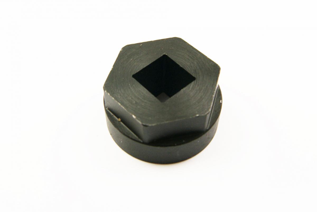 Steering Stem Bearing Nut Removal Tool YAMAHA YFZ450 Raptor 125 250 350 660 700 Banshee 350 Blaster thumbnail 2