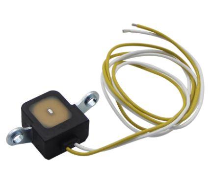 IGNITION PICKUP PULSE HONDA CBR600F CBR900 CBR1000 30300-MFJ-D01 image 1