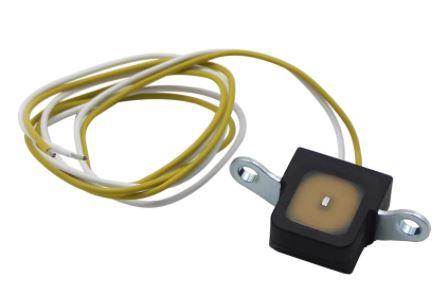IGNITION PICKUP PULSE HONDA CBR600F CBR900 CBR1000 30300-MFJ-D01 thumbnail 2