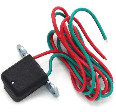 IGNITION TRIGGER PULSER 11-18 HUSQVARNA FC TC TX TE 125 150 250 300 350 55139004000 55139004100 thumbnail 2