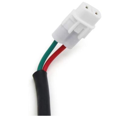 TIMING IGNITION TRIGGER PICK UP PULSER KTM 250 300 400 EXC XC SX SXS 59039034000 81239034044 thumbnail 3