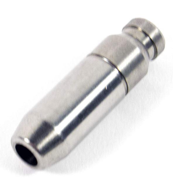 VALVE GUIDE SET-2 SUZUKI 11115-05270 LT230E LT4WD LTF250 LT160E LTF160 LT250S thumbnail 2