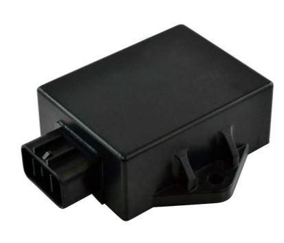 CDI BOX UNIT 2003-2004 POLARIS PREDATOR 500 3088052 image 1