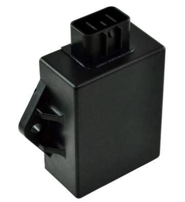 CDI BOX UNIT 2003-2004 POLARIS PREDATOR 500 3088052 thumbnail 2