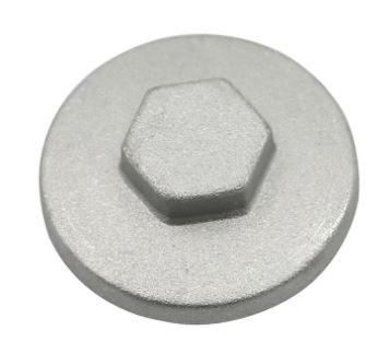 M30 CAP TAPPET VALVE & O RING HONDA CB750 RANCHER 420 FOREMAN 450 12361-035-000 12361-181-850 image 1