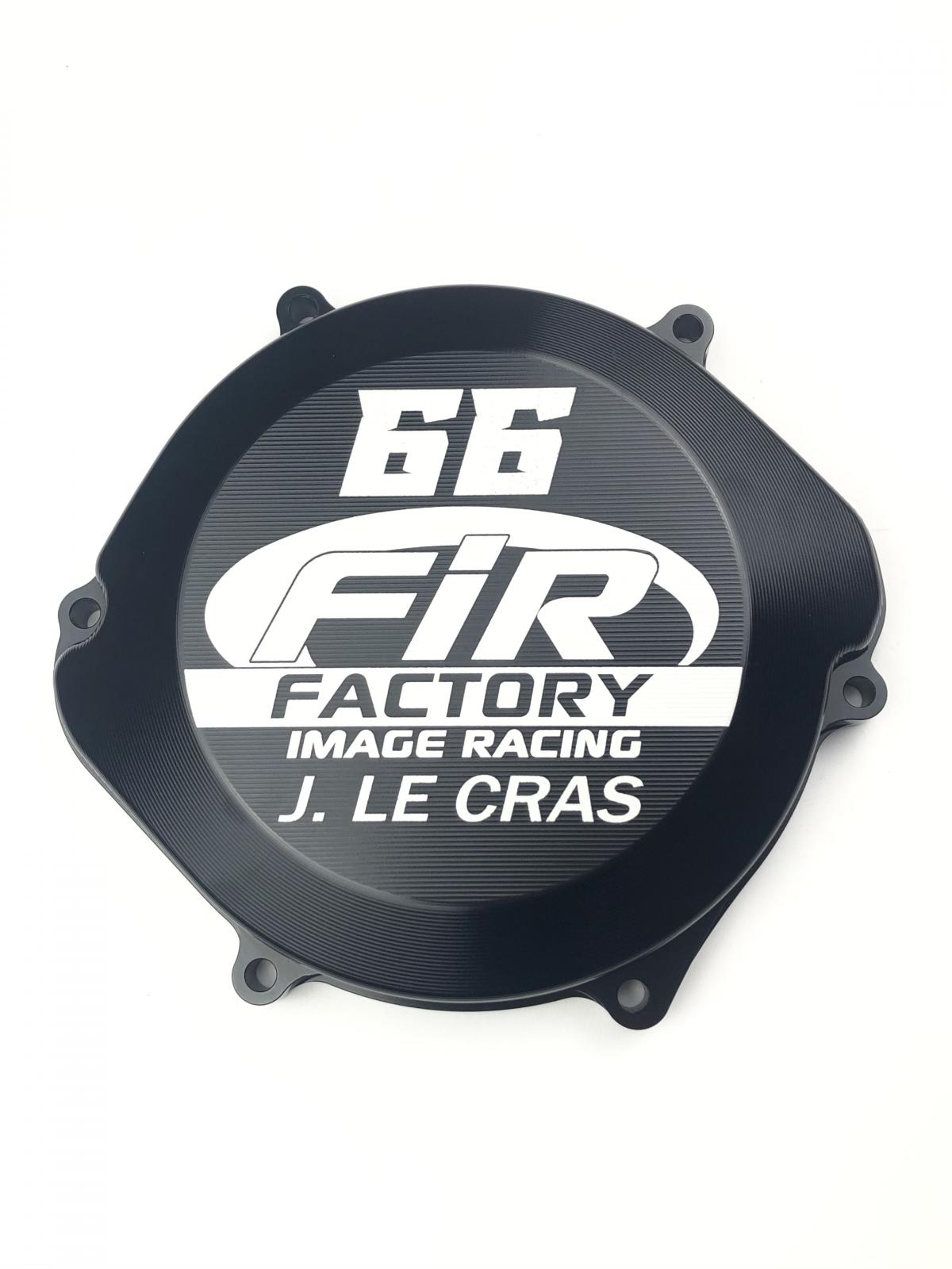 CUSTOM ENGRAVING OPTION 1 - DESIGN WITH FIR INCLUDED image 1