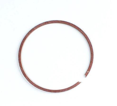 RSB5000 WOSSNER PISTON RINGS image 1