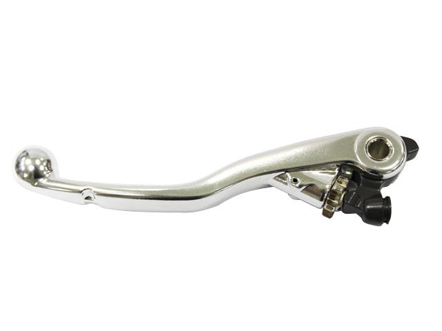 LEVER BLADE CLUTCH KTM DIE CAST, 50302031300, HUSABERG MX-08457-1 image 1