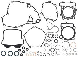 GASKET FULL SET KX250F 21-22, NAMURA NX-20092F image 1
