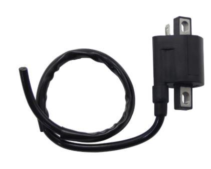 IGNITION COIL 3GD-82310-10-10 3KJ-82310-00-00 3FA-82310-00-00 AT-01308 4031 IYA0004 image 1