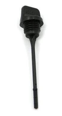 OIL DIPSTICK O-RING 87-06 YAMAHA BANSHEE YFZ 350 4L0-15362-00-00 93210-19123-00 image 1