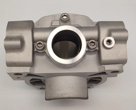 CYLINDER ONLY KTM SX85 18-22 47.00 A 47230038000, WOSSNER WBC8147A 47.00 A thumbnail 2