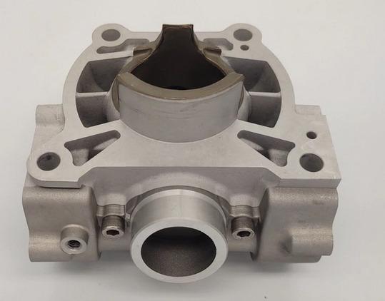 CYLINDER ONLY KTM SX85 18-22 47.00 A 47230038000, WOSSNER WBC8147A 47.00 A thumbnail 3