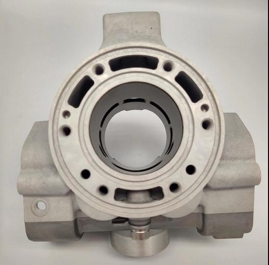 CYLINDER ONLY KTM SX85 18-22 47.00 A 47230038000, WOSSNER WBC8147A 47.00 A thumbnail 5