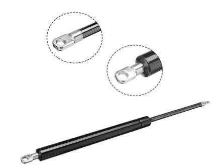 DUMP BOX SHOCK POLARIS RANGER 570 900 1000 7045352 7043906 7043967 thumbnail 3