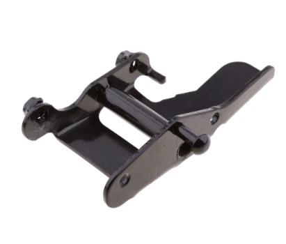 CENTER MAIN KICKSTAND KIT YAMAHA, PW50 PY50 JS50PY 50CC 3L5-27151-02-00 4X4-27111-00-33 90506-29052-00 thumbnail 4